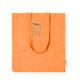 Bolsa Bestla Ref.20770-NARANJA 