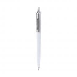 Bolígrafos personalizados baratos Hurban - Promoption - Regalos de empresa  y artículos promocionales