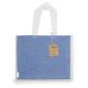 Bolsa Talara Ref.20774-AZUL 