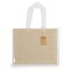 Bolsa Talara Ref.20774-NATURAL 