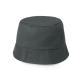 Gorro Marvin Ref.8538-GRIS 