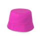 Gorro Marvin Ref.8538-FUCSIA 