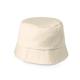 Gorro Marvin Ref.8538-NATURAL 