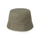 Gorro Marvin Ref.8538-KAKI 