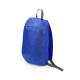 Mochila de deporte bolsillo frontal Decath Ref.5228-AZUL 