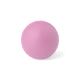 Pelota antiestrés Lasap Ref.4605-ROSA 