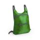 Mochila plegable Mathis Ref.5381-VERDE 