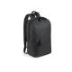 Mochila Galpox Ref.6343-NEGRO 