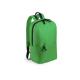 Mochila Galpox Ref.6343-VERDE 