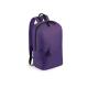 Mochila Galpox Ref.6343-MORADO 