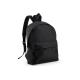 Mochila Caldy Ref.6452-NEGRO 