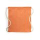 Mochila Konim Ref.6392-NARANJA 