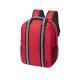 Mochila Fabax Ref.6850-ROJO 