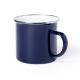 Taza Kirpal Ref.6861-AZUL 