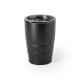 Vaso térmico Blur Ref.6860-NEGRO 