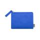 Monedero Nelsom Ref.6843-AZUL 