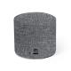 Altavoz Donny Ref.1192-GRIS 