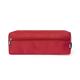 Estuche Yeimy Ref.6986-ROJO 