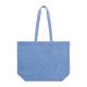 Bolsa Periad Ref.1815-AZUL 