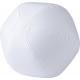 Pelota de playa de PVC Lola Ref.GI9620-BLANCO 