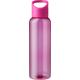 Botella de rPET Lila Ref.GI839453-ROSA 