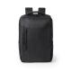 Mochila Ladian Ref.7392-NEGRO 