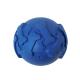 Pelota Bigel Ref.20315-AZUL 