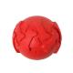 Pelota Bigel Ref.20315-ROJO 