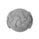 Pelota Bigel Ref.20315-GRIS 