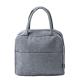 Nevera Hartman Ref.20617-GRIS 