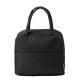 Nevera Hartman Ref.20617-NEGRO 