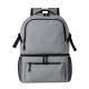 Mochila nevera Gaslin Ref.20622-GRIS 