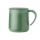 Taza térmica Bokat Ref.20709-VERDE 