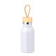 Bidón térmico Flazer Ref.20711-BLANCO 