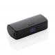 Powerbank FlashCharge RCS rplastic 5000 mAh carga rápida Ref.XDP32246-NEGRO 