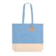 Bolsa Kauna Ref.20772-AZUL 