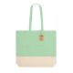 Bolsa Kauna Ref.20772-VERDE 