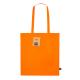 Bolsa Inova fairtrade Ref.20775-NARANJA 