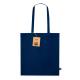 Bolsa Inova fairtrade Ref.20775-MARINO 