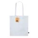 Bolsa Inova fairtrade Ref.20775-BLANCO 