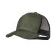 Gorra Pamper Ref.20825-VERDE 