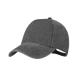 Gorra Zorp Ref.20839-GRIS 