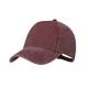 Gorra Zorp Ref.20839-ROJO 