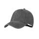 Gorra Bongs Ref.20840-GRIS 