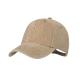 Gorra Bongs Ref.20840-MARRÓN 