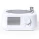 Altavoz Bitels Ref.20848-BLANCO 