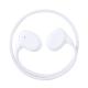 Auriculares Pulsex Ref.20874-BLANCO 