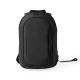 Mochila Baggel Ref.20880-NEGRO 