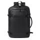 Mochila portadocumentos Tanen Ref.20885-NEGRO 