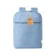 Mochila Bigail Ref.20901-AZUL 